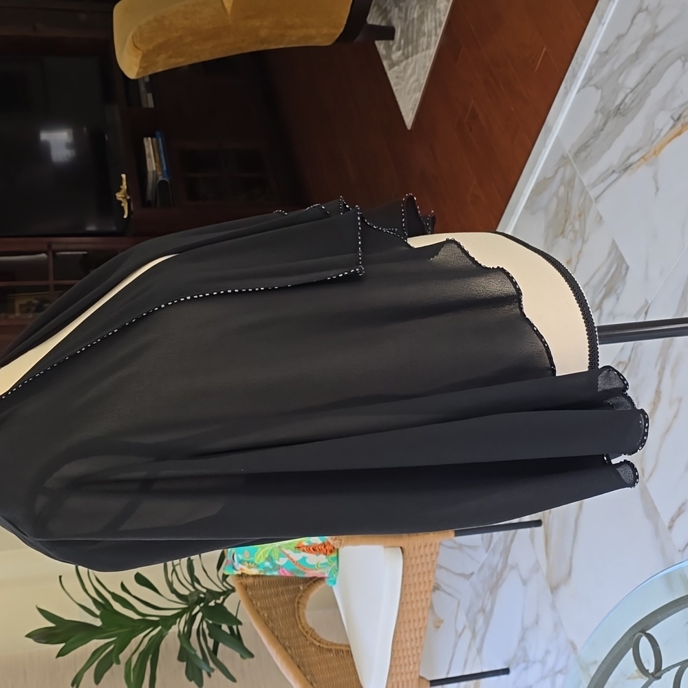 CACHET EVENING JACKET - Picture 3 of 6